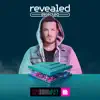 Revealed Selected 027 album lyrics, reviews, download