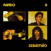 Nando & Sebastião - EP