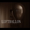 Luftballon - Single