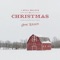 Kentucky Fried Christmas - Anne Wilson lyrics