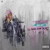 Lil Black Jean Jacket album lyrics, reviews, download