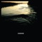 Hollow (Mobthrow Remix) - Subheim lyrics