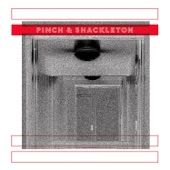 Pinch & Shackleton - Monks On The Run