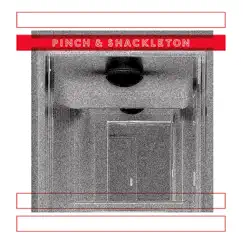 Pinch & Shackleton by Pinch & Shackleton album reviews, ratings, credits