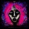 Adventure Mode - Groundbass lyrics