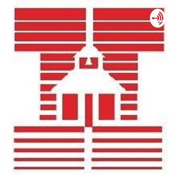 The Warrior Path Podcast The Warrior Path Podcast