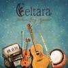 Celtara - Scully Casey's Jigs