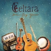 Celtara - The Recession Jigs