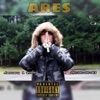 Ares homenaje dieguitoforever - Single