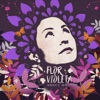 Flor Violeta - Single