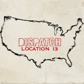 Dispatch - Black Land Prairie
