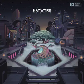 I Am You by Haywyre song reviws