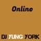 Online - Dj Yung York lyrics
