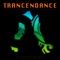 Trancendance - Proteusmx lyrics