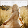 Jaden Michaels - Jaden Michaels - EP  artwork