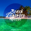 Beach Summer Music (Various Artists), 2018