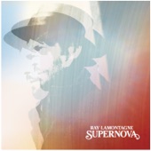 Ray LaMontagne - Drive-In Movies