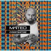 Constantine - Single