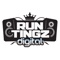 Bun Babylon (feat. Blackout JA & Tenor Fly) - Serial Killaz & Run Tingz Cru lyrics