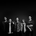 OneRepublic
