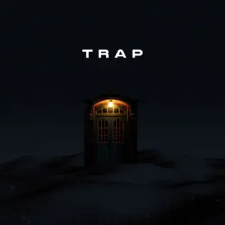 baixar álbum Trap - Trap