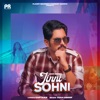 Jinni Sohni - Single