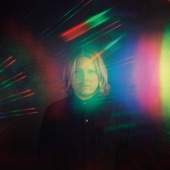 Ty Segall - Pictures