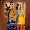 Excuse (feat. Gurlez Akhtar) - Single