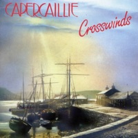 Crosswinds by Capercaillie on Apple Music