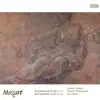 Mozart: Klavierkonzerte No. 22 & 23 album lyrics, reviews, download