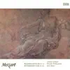 Stream & download Mozart: Klavierkonzerte No. 22 & 23