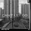 Can’t Let Go - Single album lyrics, reviews, download
