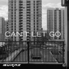 BURNS - Can’t Let Go (Obskür Remix)