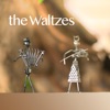 The Waltzes