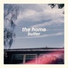 The Home - EP