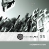 VideoHelper - Informing You (BACKGROUND)