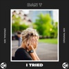 I Tried - Single