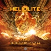 Heliolite - Single