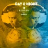 Day&Night (feat. Claire V) - Single