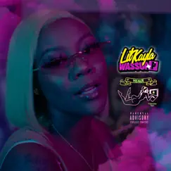 Heaux - Single by Lil Kayla album reviews, ratings, credits