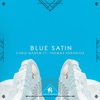 Blue Satin - Single