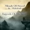 Legends of the Frost (feat. Malukah) - Miracle of Sound lyrics