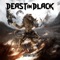 Beast In Black - Eternal Fire [Berserker] 334