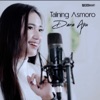 Talining Asmoro - Single