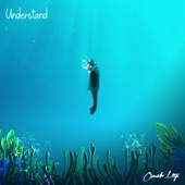 Understand artwork