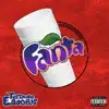 *Fanta* - Single album lyrics, reviews, download