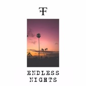 Endless Nights artwork