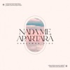 Nada Me Apartará (feat. Marcos Vidal, Kike Pavón, Rojo, Omar Rodriguez Music, Job González, Miel San Marcos, Edmundo Hernandez, Noemi Prado, Papel Maché & Joel Contreras) - Single