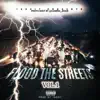 Flood the Streets album lyrics, reviews, download