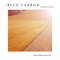 A Deep Street - Blue Carbon lyrics